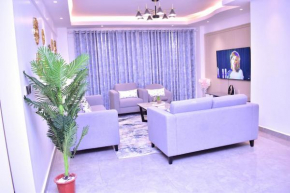Leila Homes